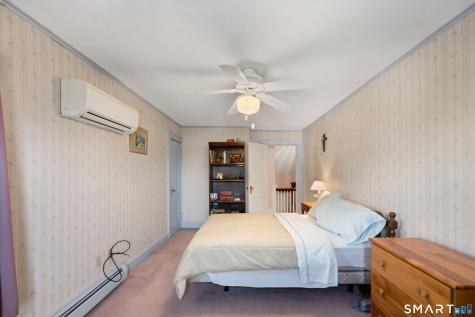 66 Housatonic Drive Milford CT 06460
