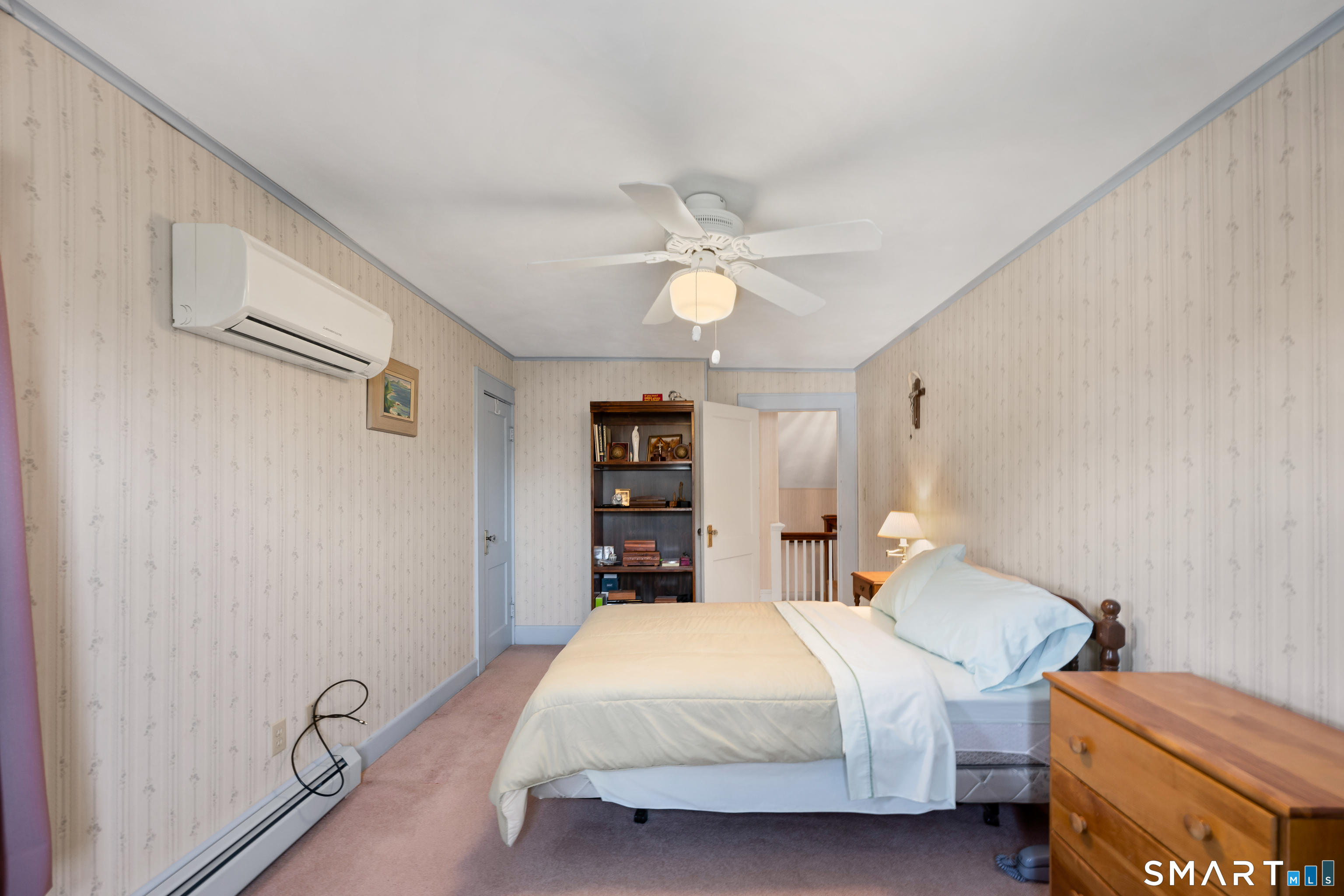 66 Housatonic Drive Milford CT 06460