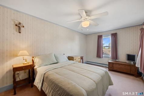 66 Housatonic Drive Milford CT 06460