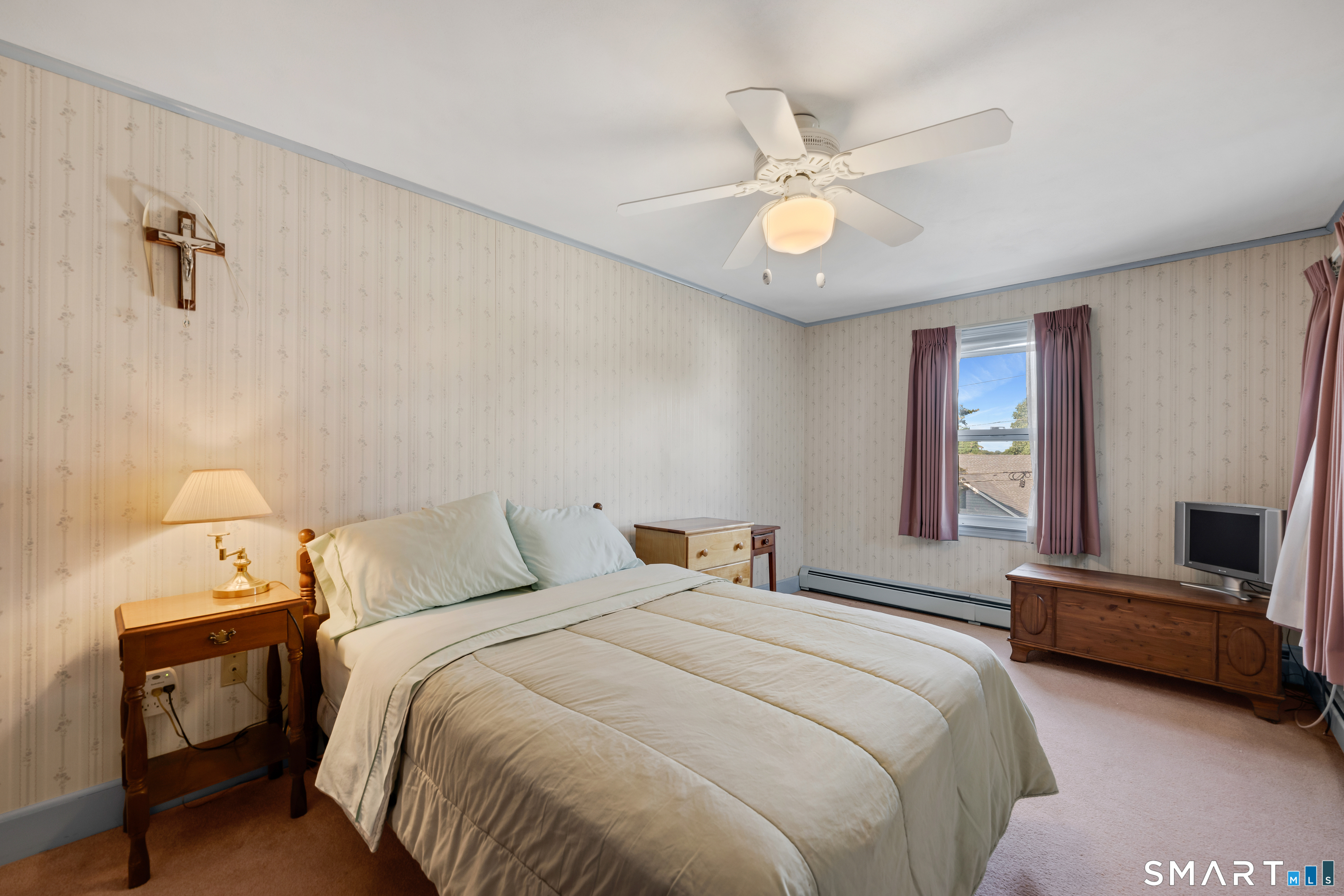 66 Housatonic Drive Milford CT 06460