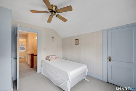 66 Housatonic Drive Milford CT 06460