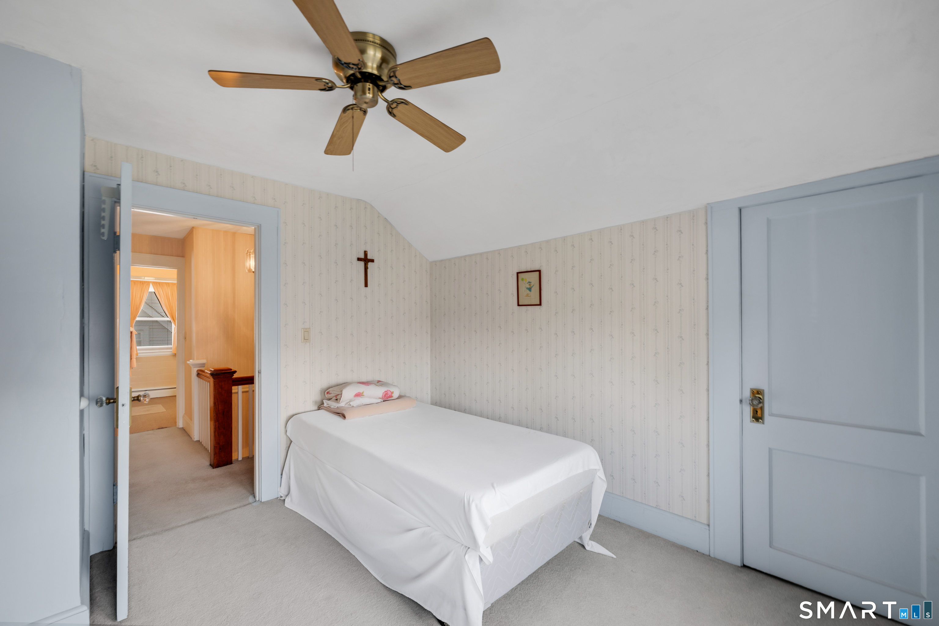 66 Housatonic Drive Milford CT 06460