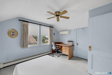 66 Housatonic Drive Milford CT 06460