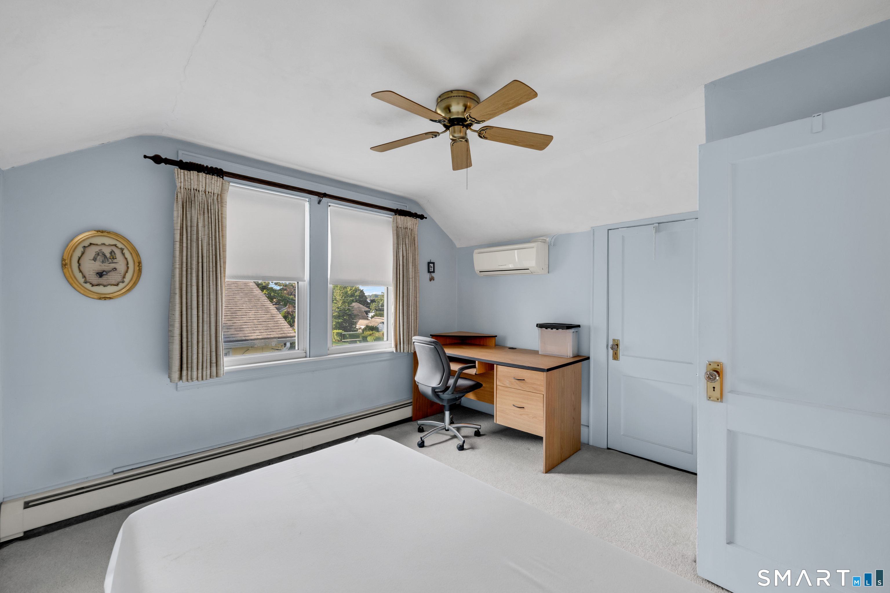 66 Housatonic Drive Milford CT 06460