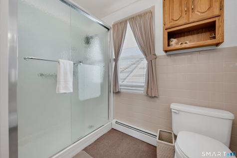 66 Housatonic Drive Milford CT 06460