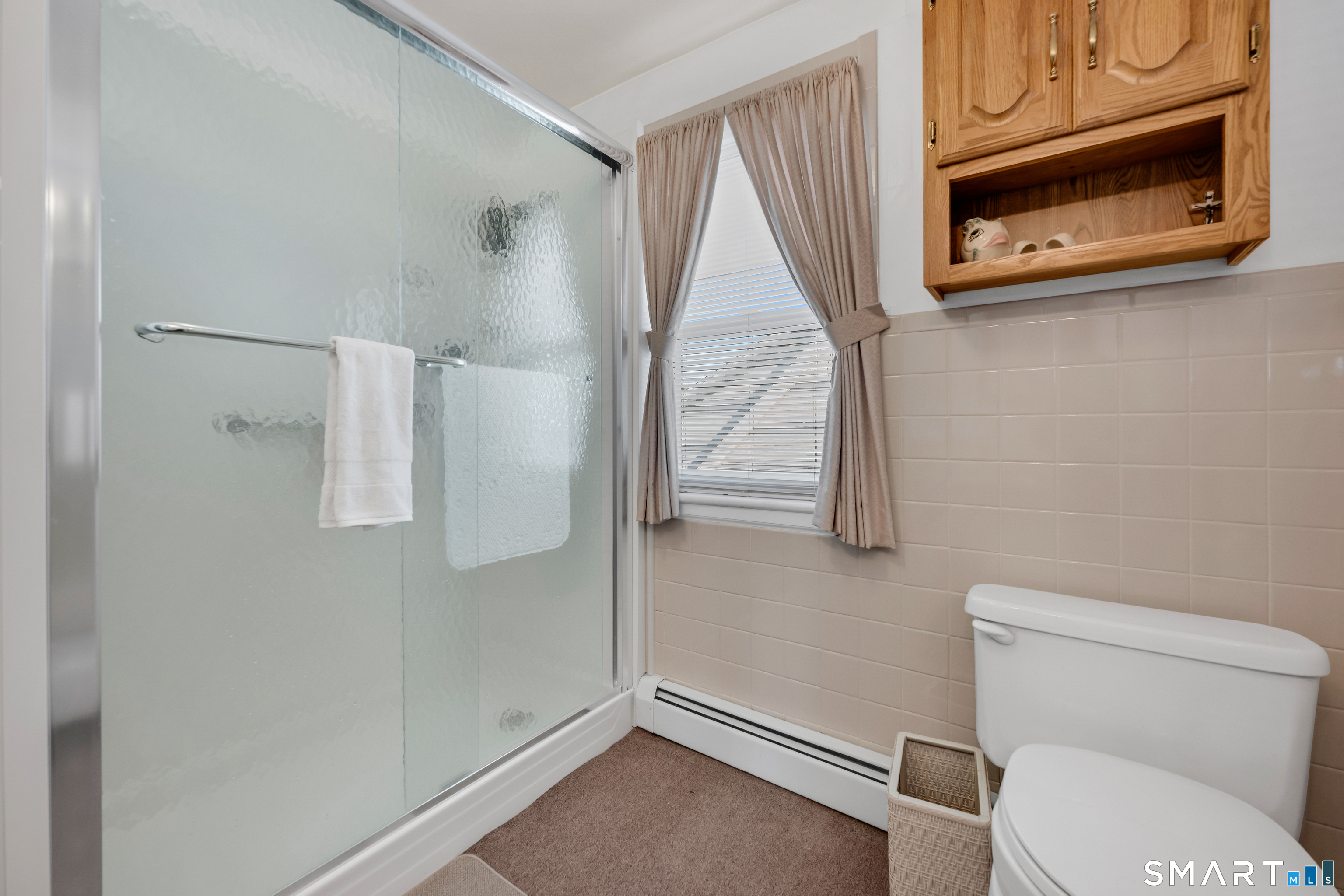 66 Housatonic Drive Milford CT 06460