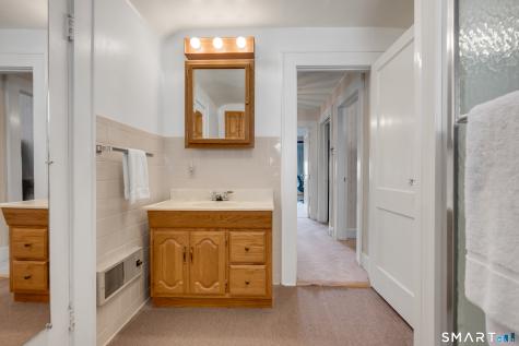 66 Housatonic Drive Milford CT 06460