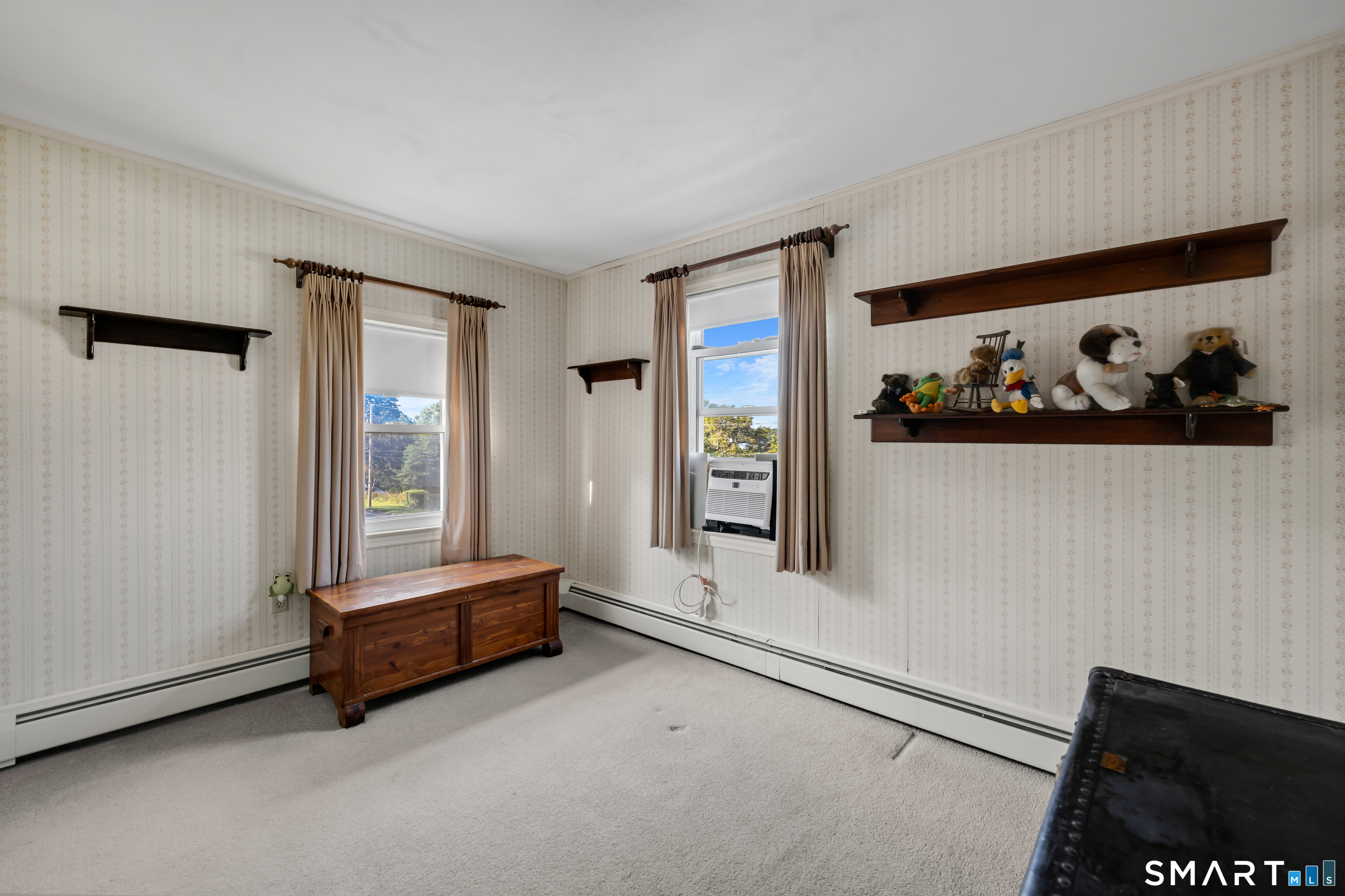 66 Housatonic Drive Milford CT 06460