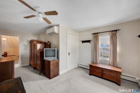66 Housatonic Drive Milford CT 06460