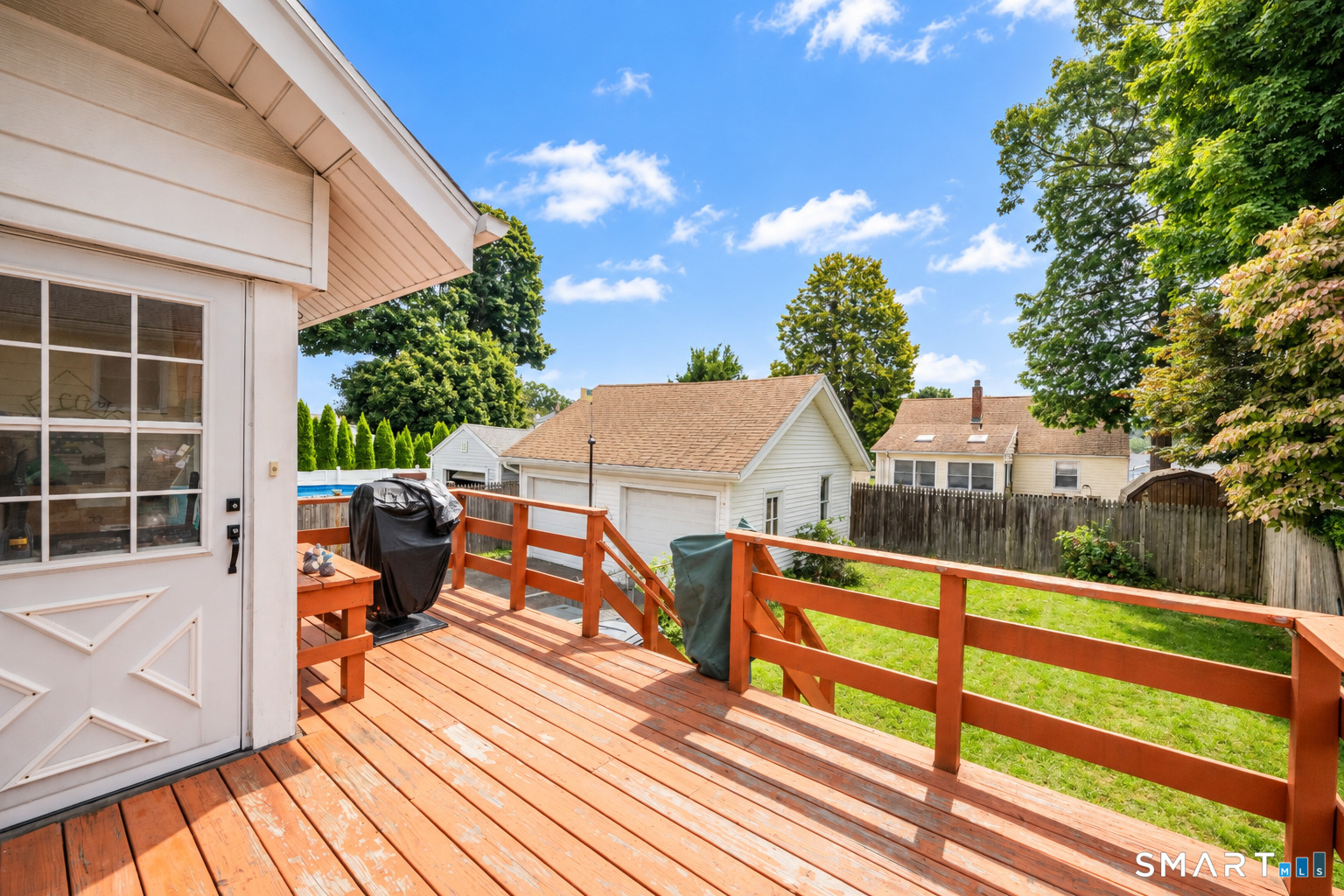 66 Housatonic Drive Milford CT 06460
