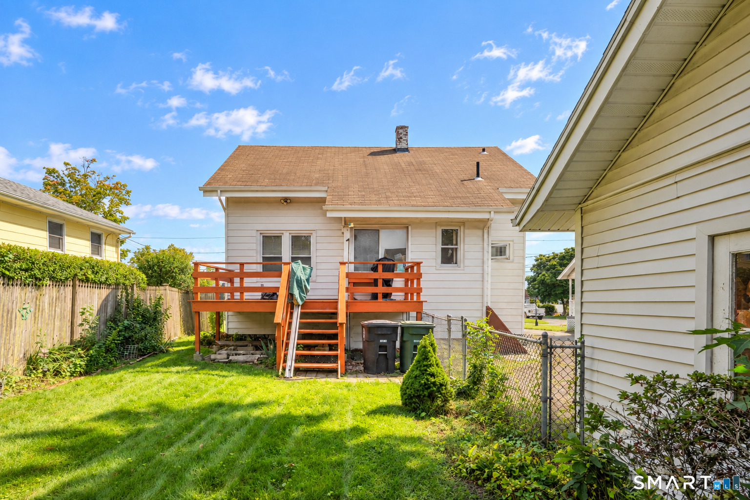 66 Housatonic Drive Milford CT 06460