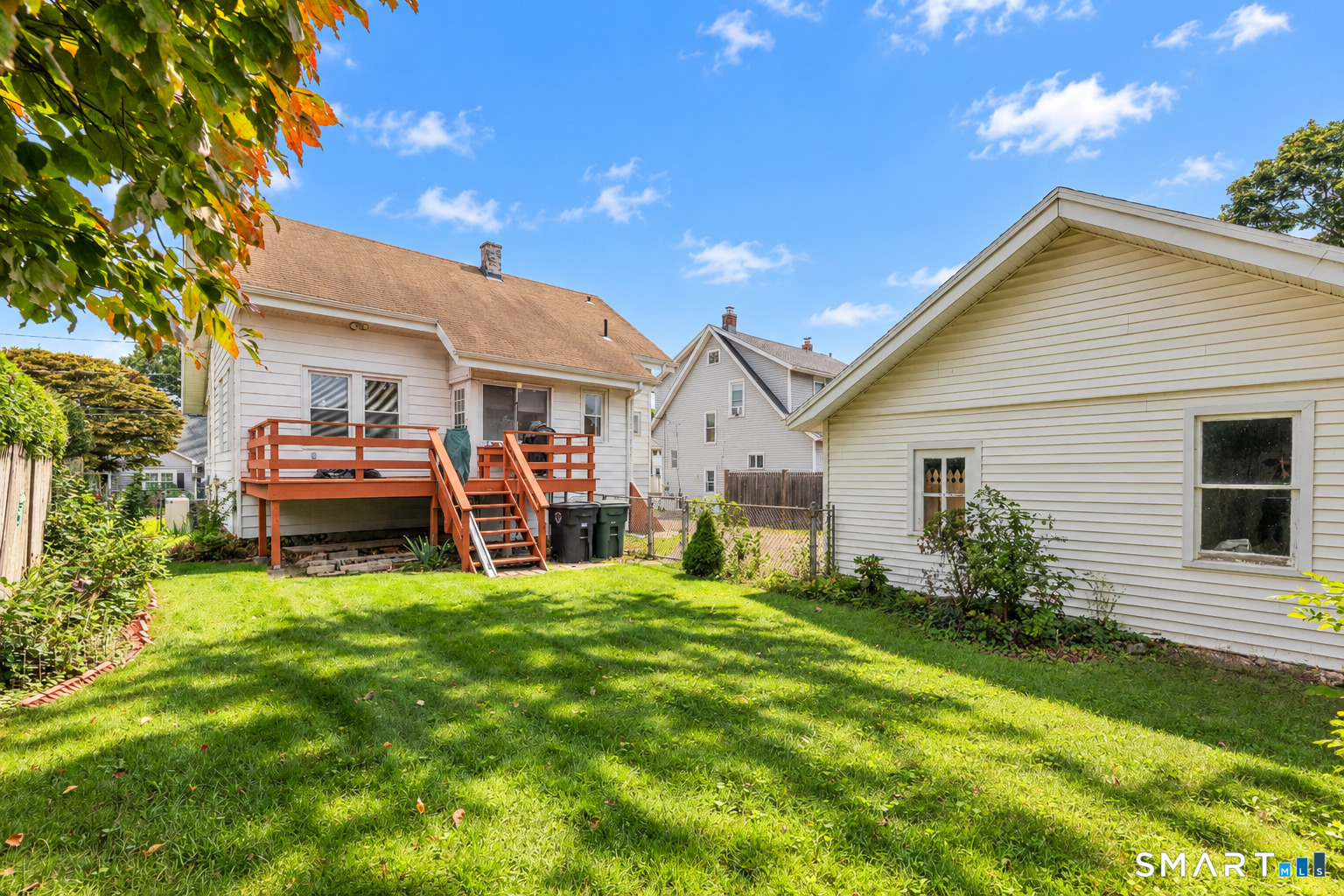 66 Housatonic Drive Milford CT 06460
