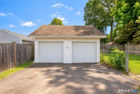 66 Housatonic Drive Milford CT 06460