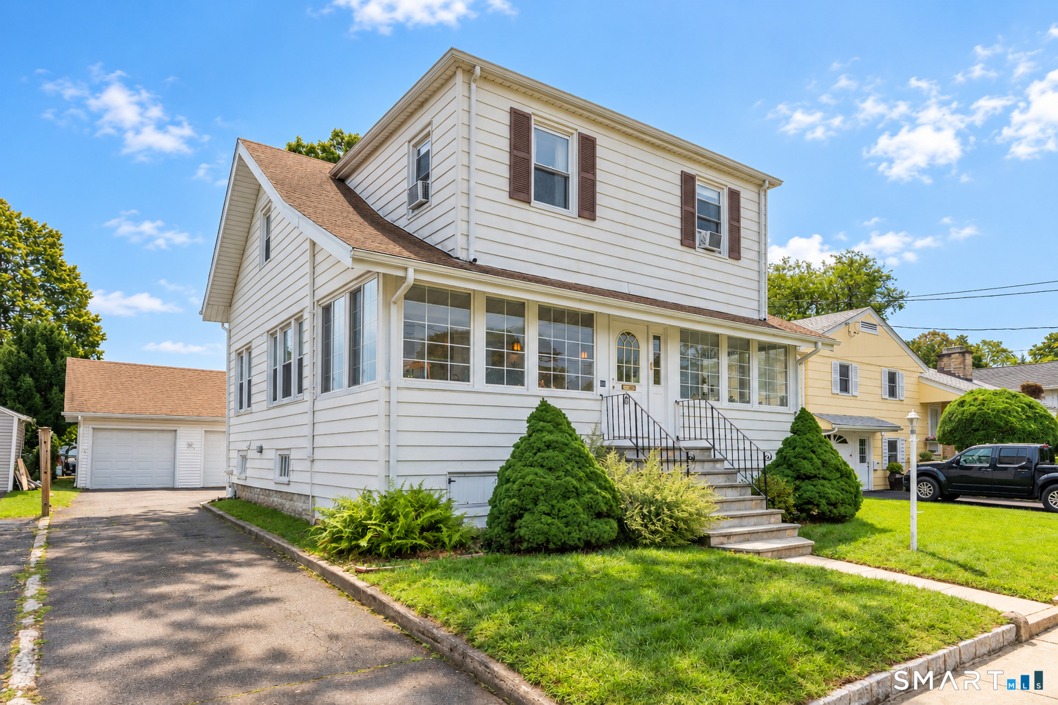 66 Housatonic Drive Milford CT 06460