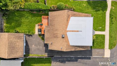 66 Housatonic Drive Milford CT 06460