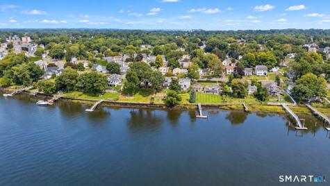 66 Housatonic Drive Milford CT 06460
