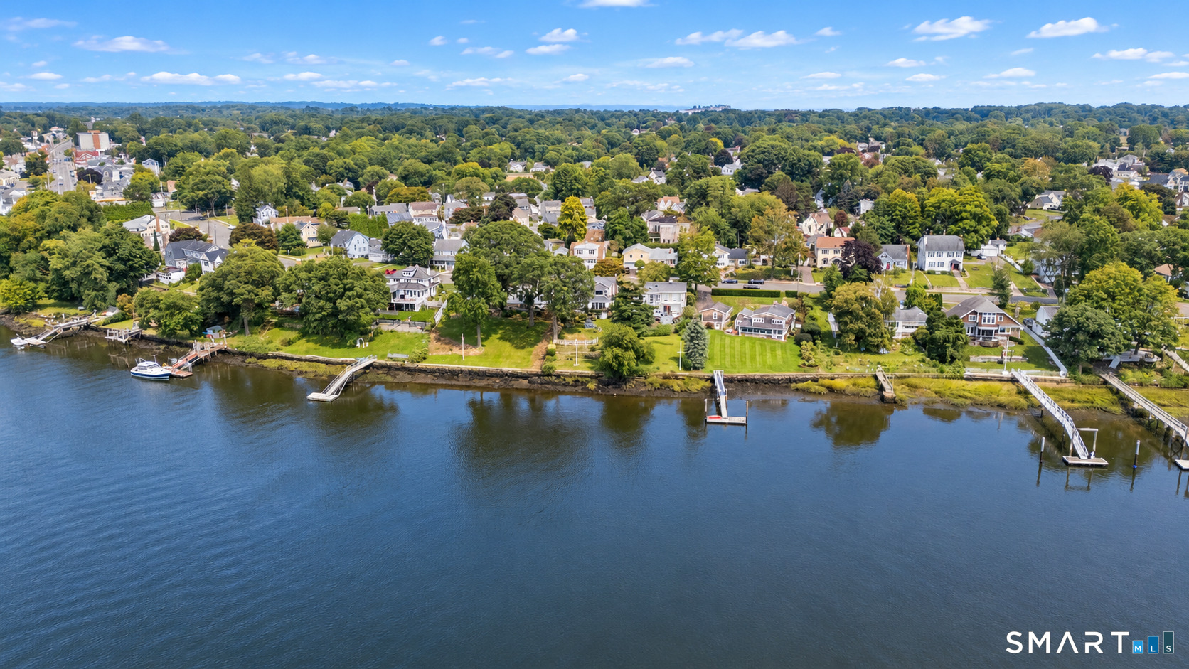 66 Housatonic Drive Milford CT 06460