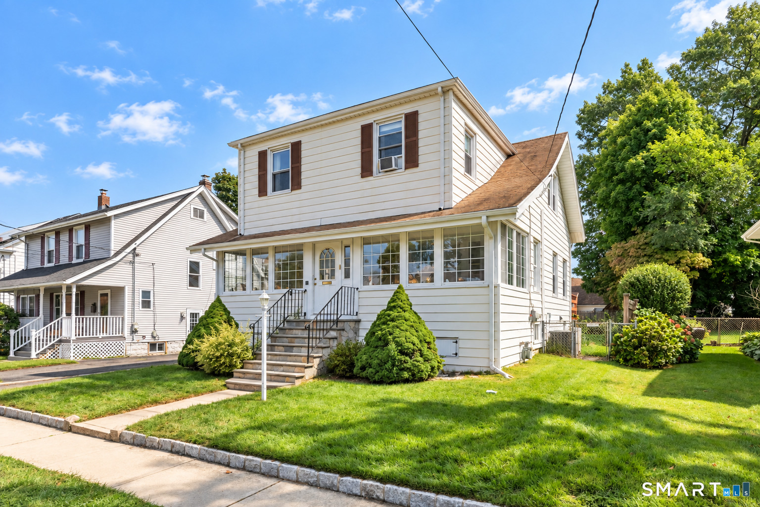 66 Housatonic Drive Milford CT 06460