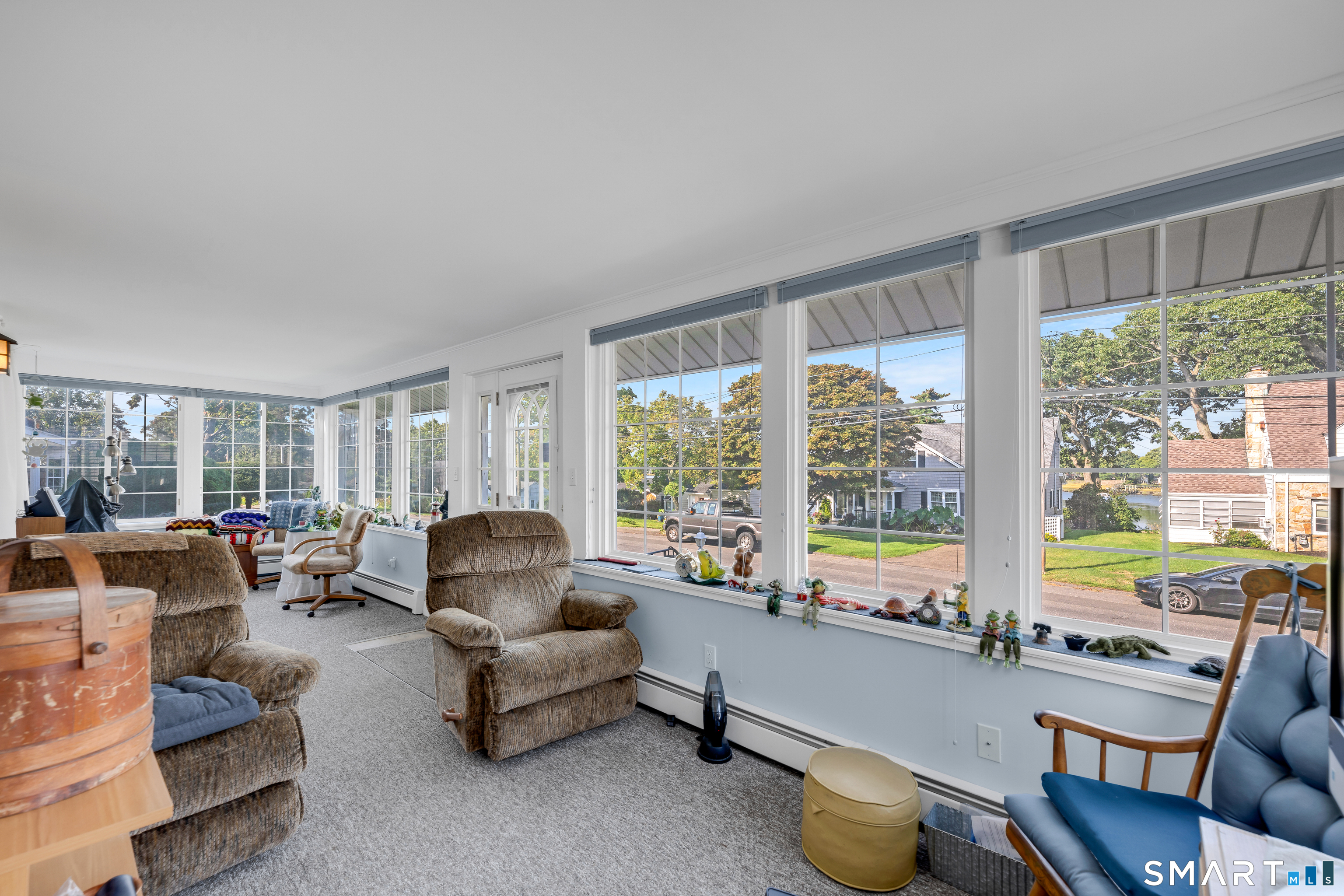 66 Housatonic Drive Milford CT 06460