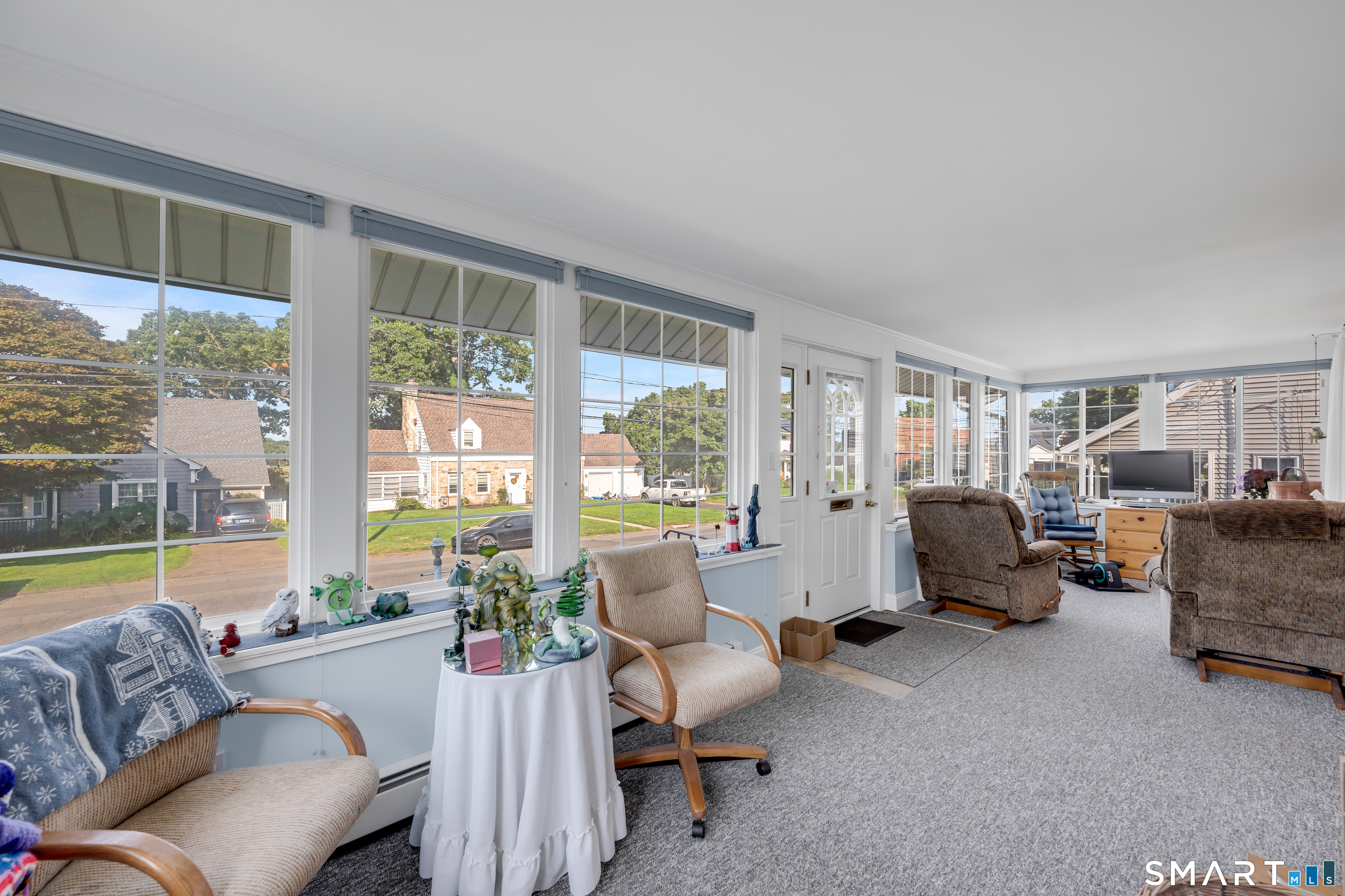 66 Housatonic Drive Milford CT 06460