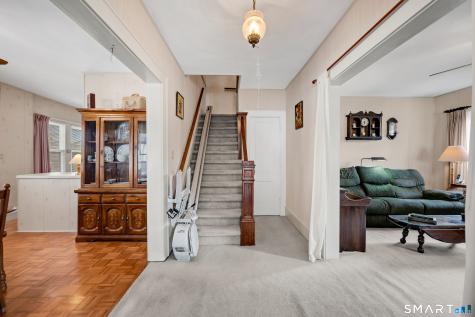 66 Housatonic Drive Milford CT 06460