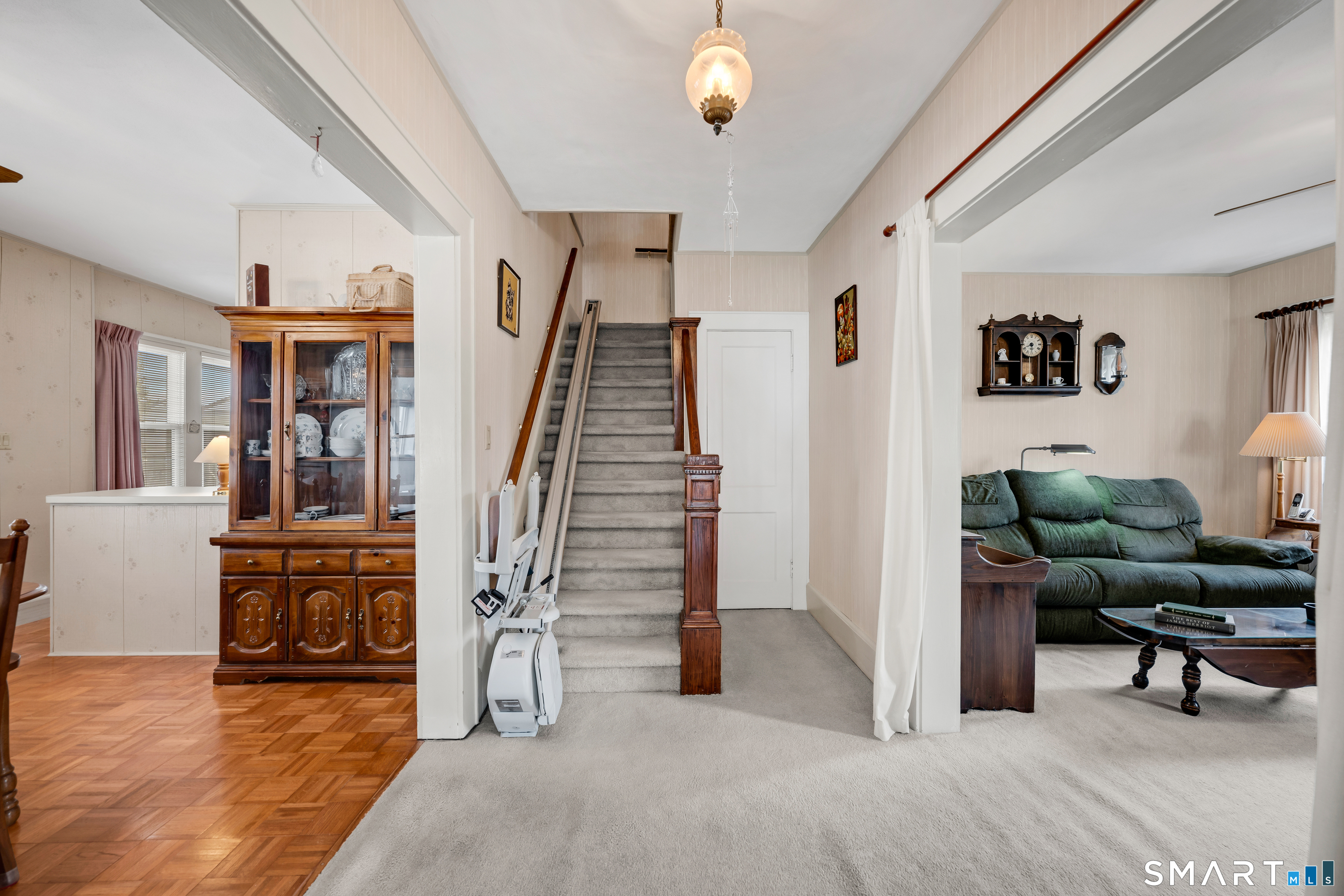 66 Housatonic Drive Milford CT 06460