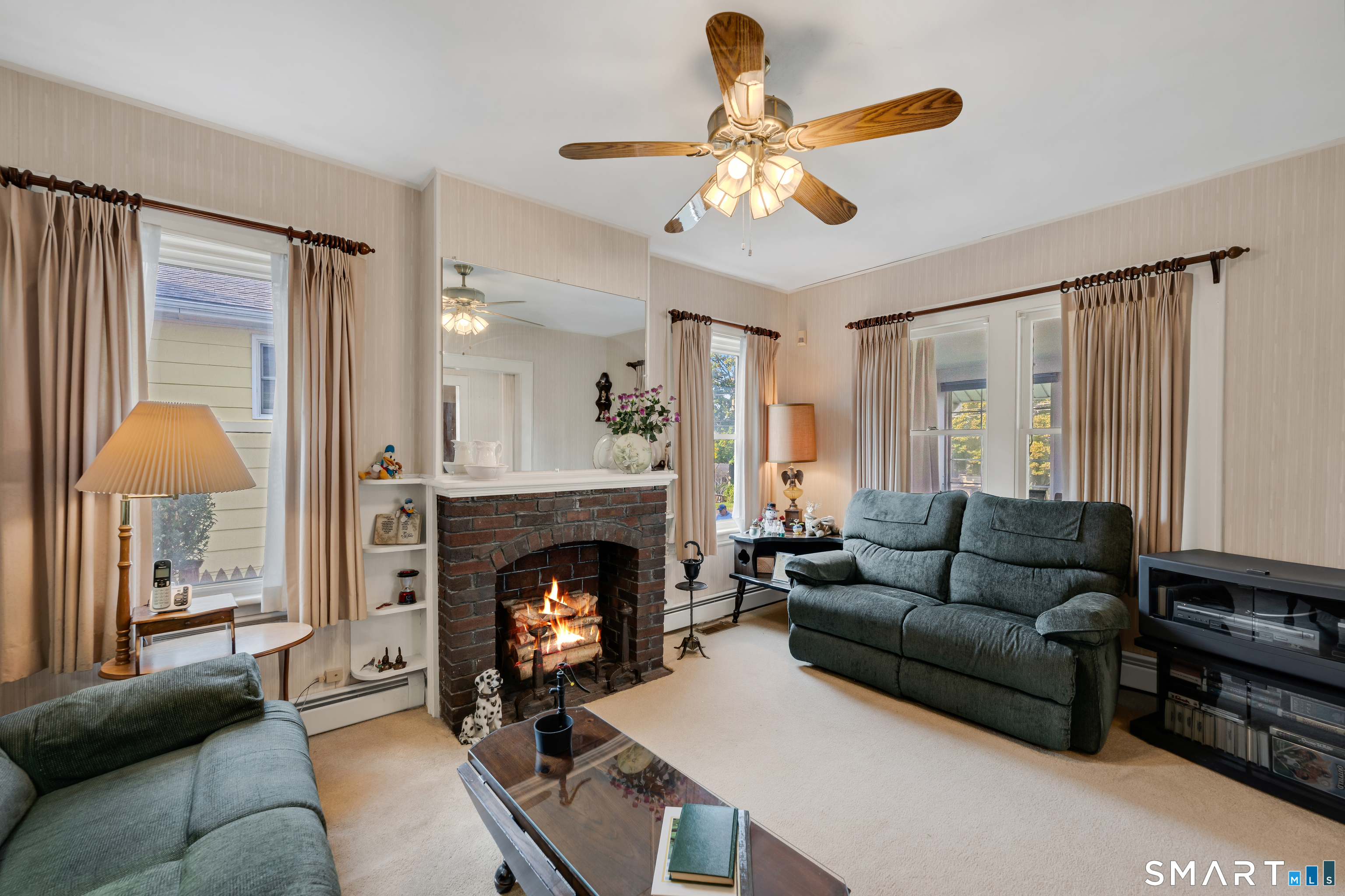 66 Housatonic Drive Milford CT 06460