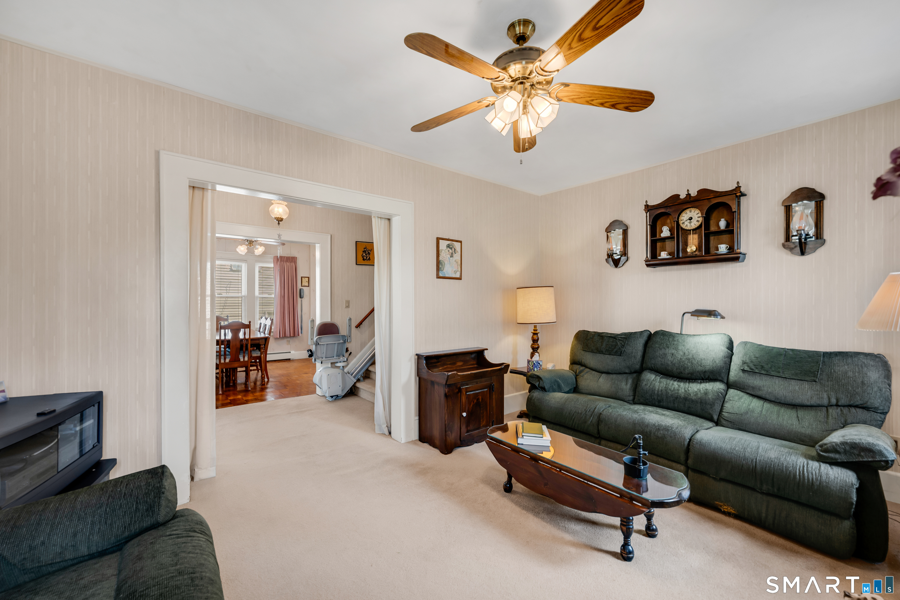 66 Housatonic Drive Milford CT 06460