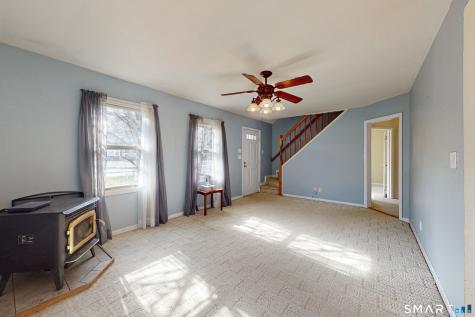 13 Fairchild Drive Bethel CT 06801