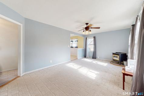 13 Fairchild Drive Bethel CT 06801