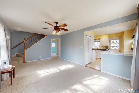 13 Fairchild Drive Bethel CT 06801