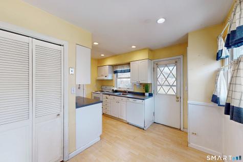 13 Fairchild Drive Bethel CT 06801