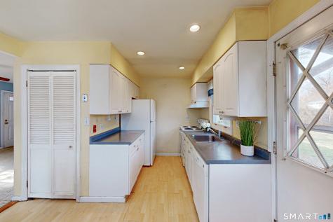 13 Fairchild Drive Bethel CT 06801