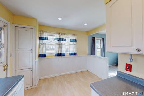 13 Fairchild Drive Bethel CT 06801