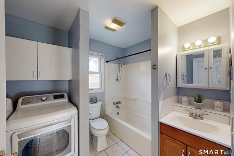 13 Fairchild Drive Bethel CT 06801