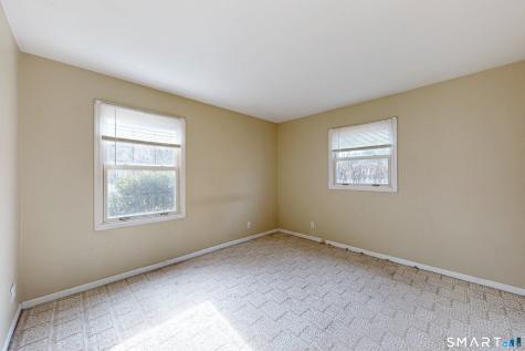 13 Fairchild Drive Bethel CT 06801