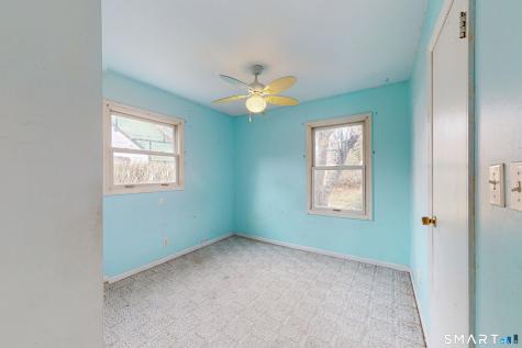 13 Fairchild Drive Bethel CT 06801