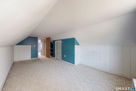 13 Fairchild Drive Bethel CT 06801