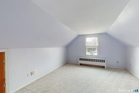 13 Fairchild Drive Bethel CT 06801