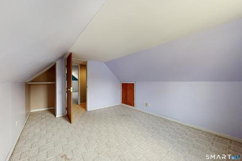 13 Fairchild Drive Bethel CT 06801