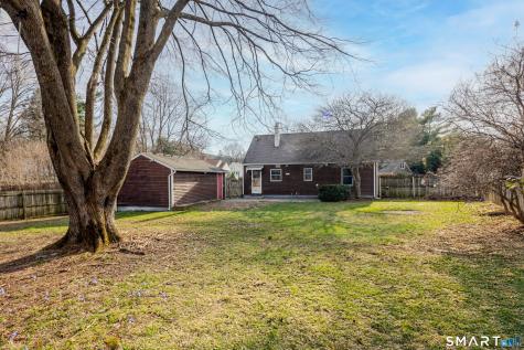 13 Fairchild Drive Bethel CT 06801