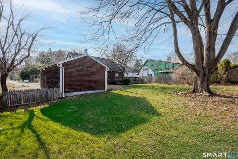 13 Fairchild Drive Bethel CT 06801