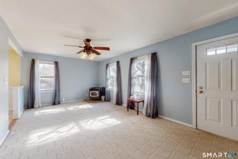 13 Fairchild Drive Bethel CT 06801