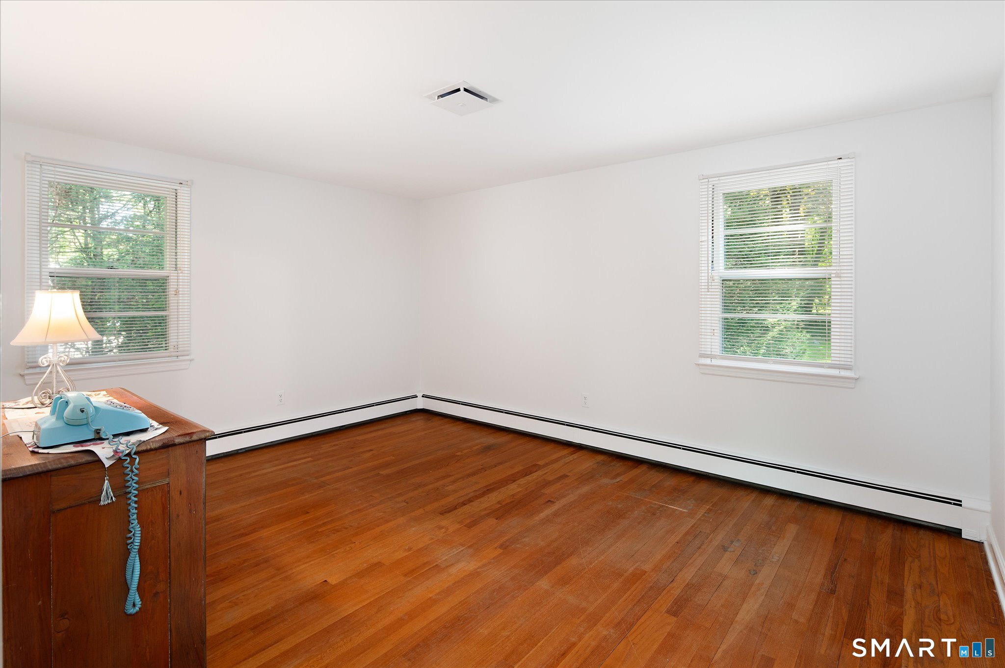 325 Den Road Stamford CT 06903