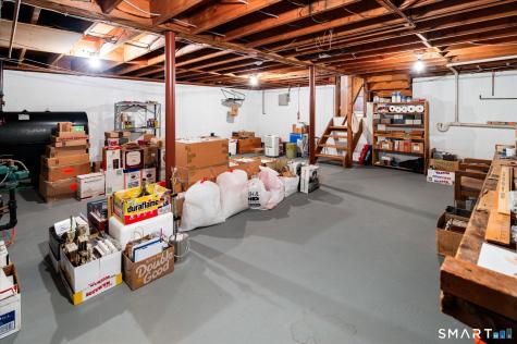 325 Den Road Stamford CT 06903