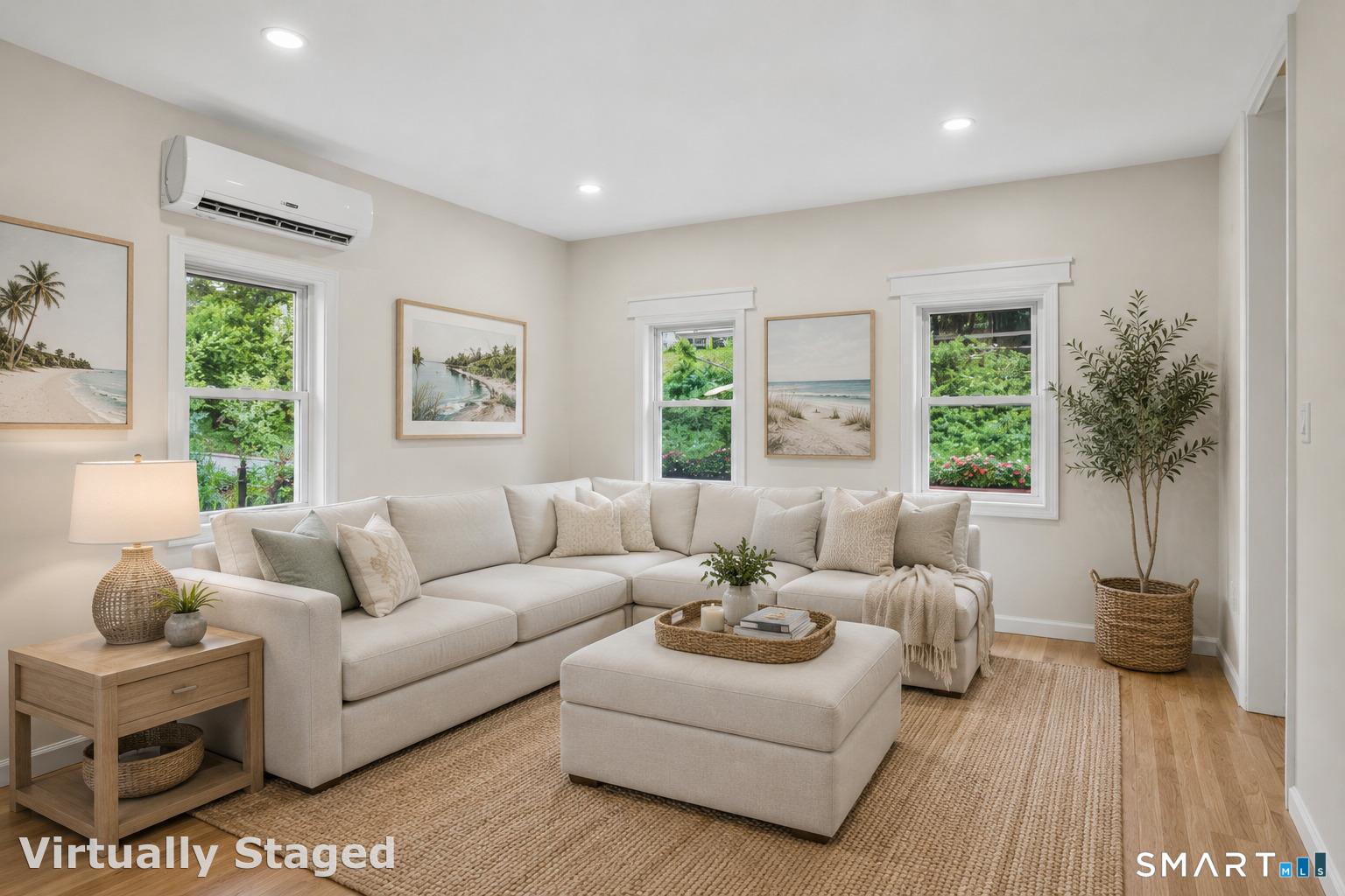 52 Walnut Hill Road East Lyme CT 06333