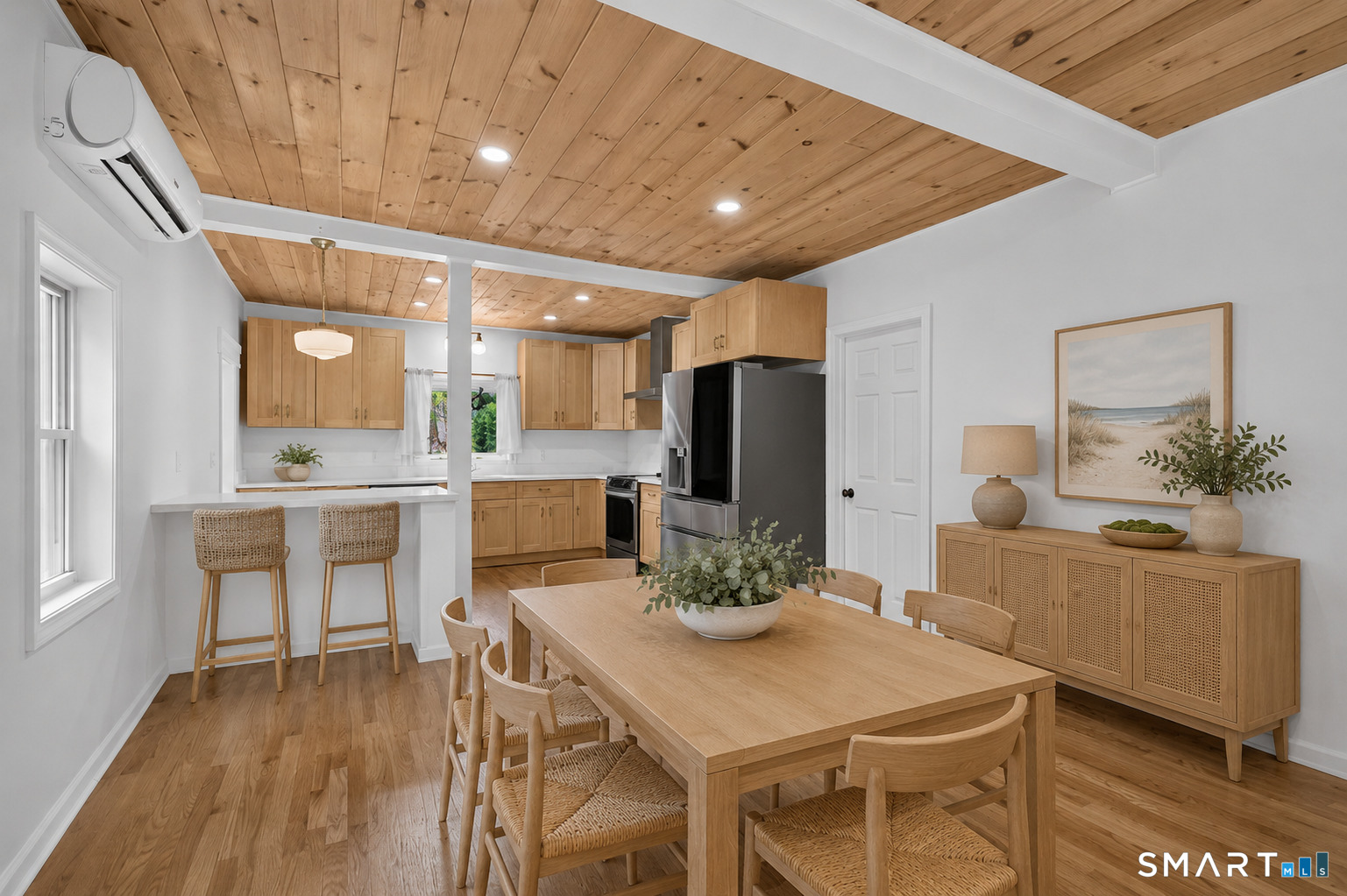 52 Walnut Hill Road East Lyme CT 06333