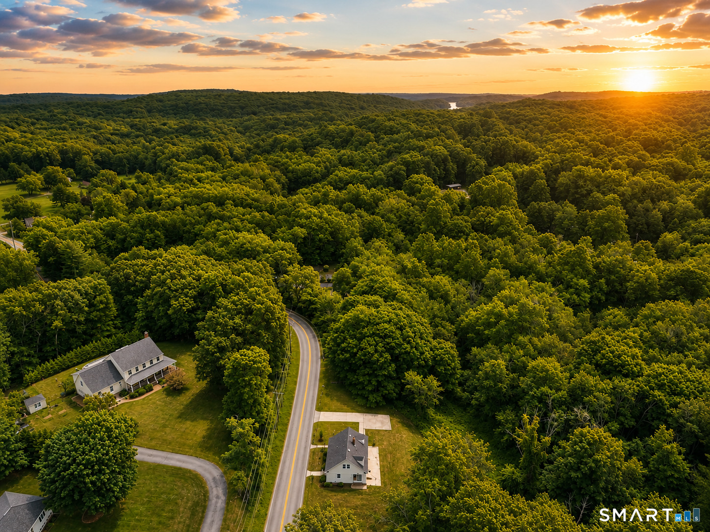 52 Walnut Hill Road East Lyme CT 06333