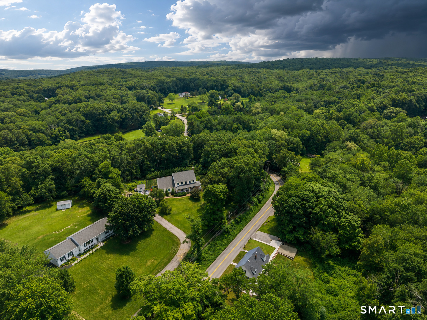 52 Walnut Hill Road East Lyme CT 06333