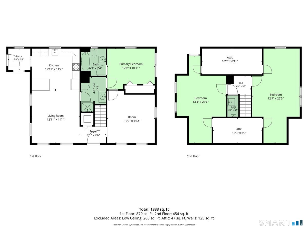 52 Walnut Hill Road East Lyme CT 06333